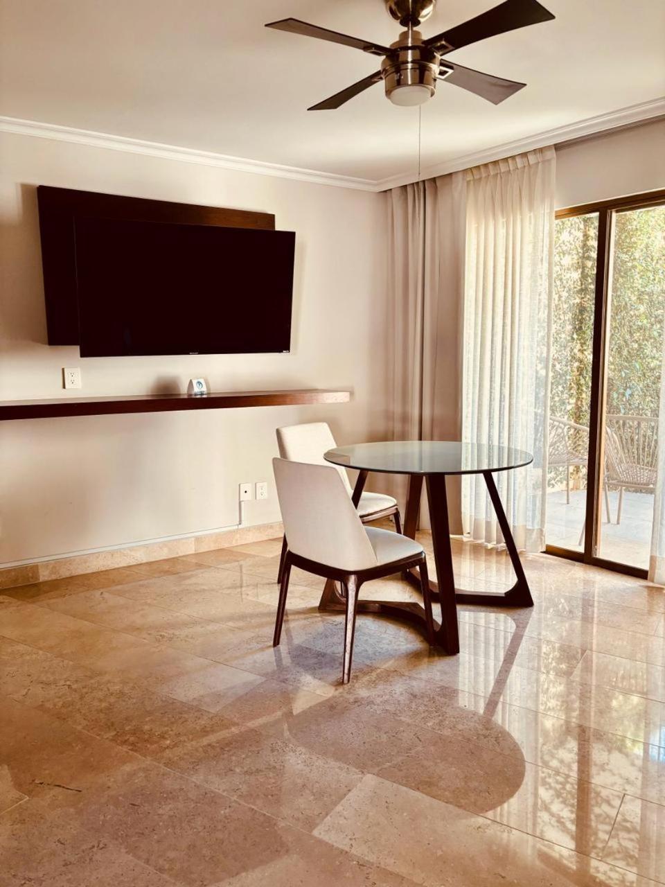Hotel Guadalajara Plaza Ejecutivo Zapopan Buitenkant foto