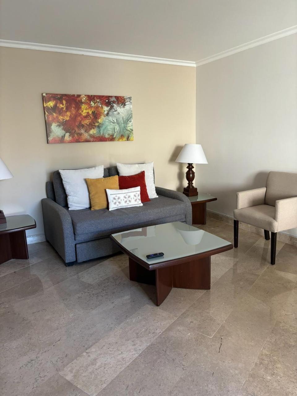Hotel Guadalajara Plaza Ejecutivo Zapopan Buitenkant foto